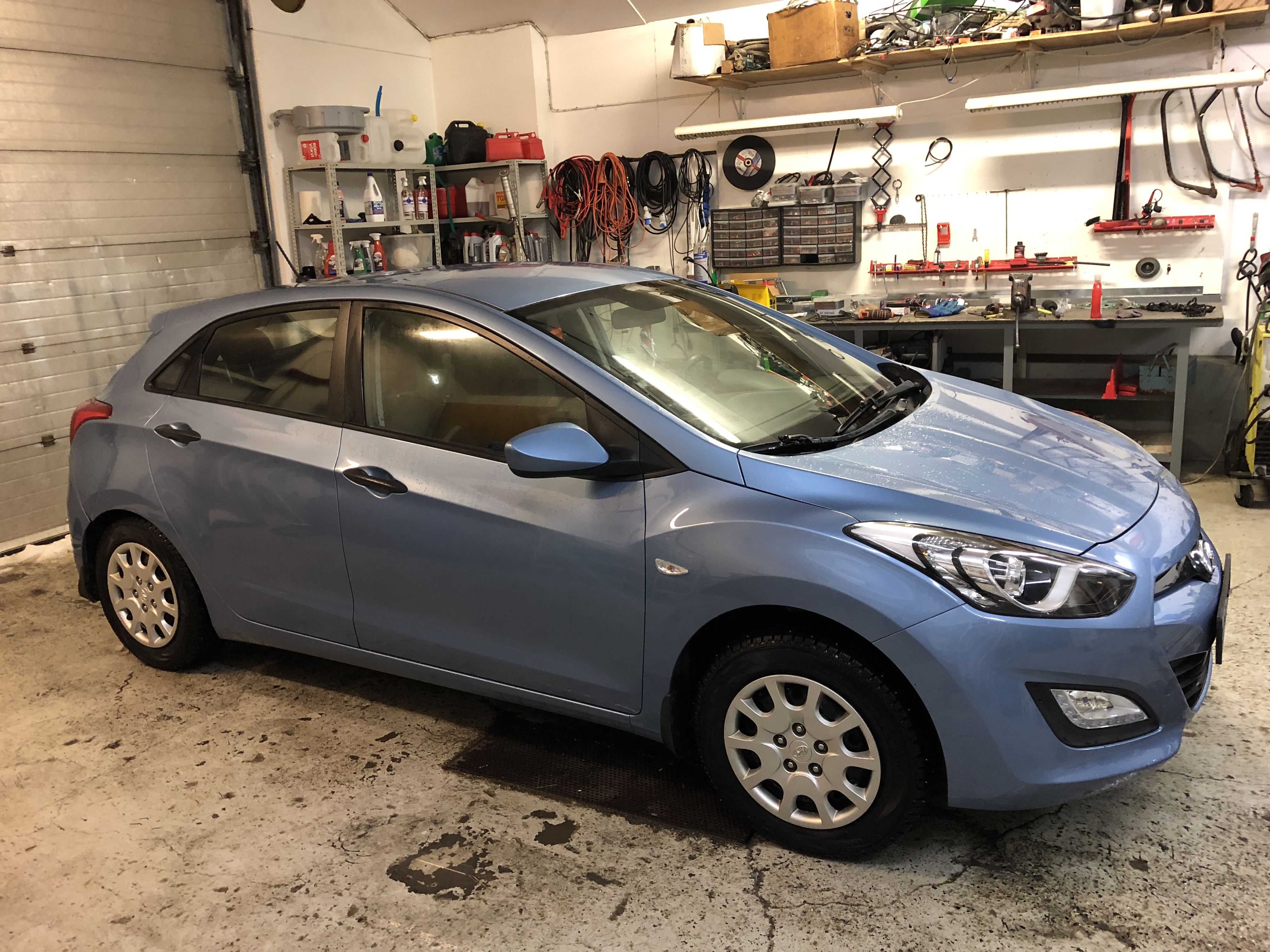 hyundai i303.JPG