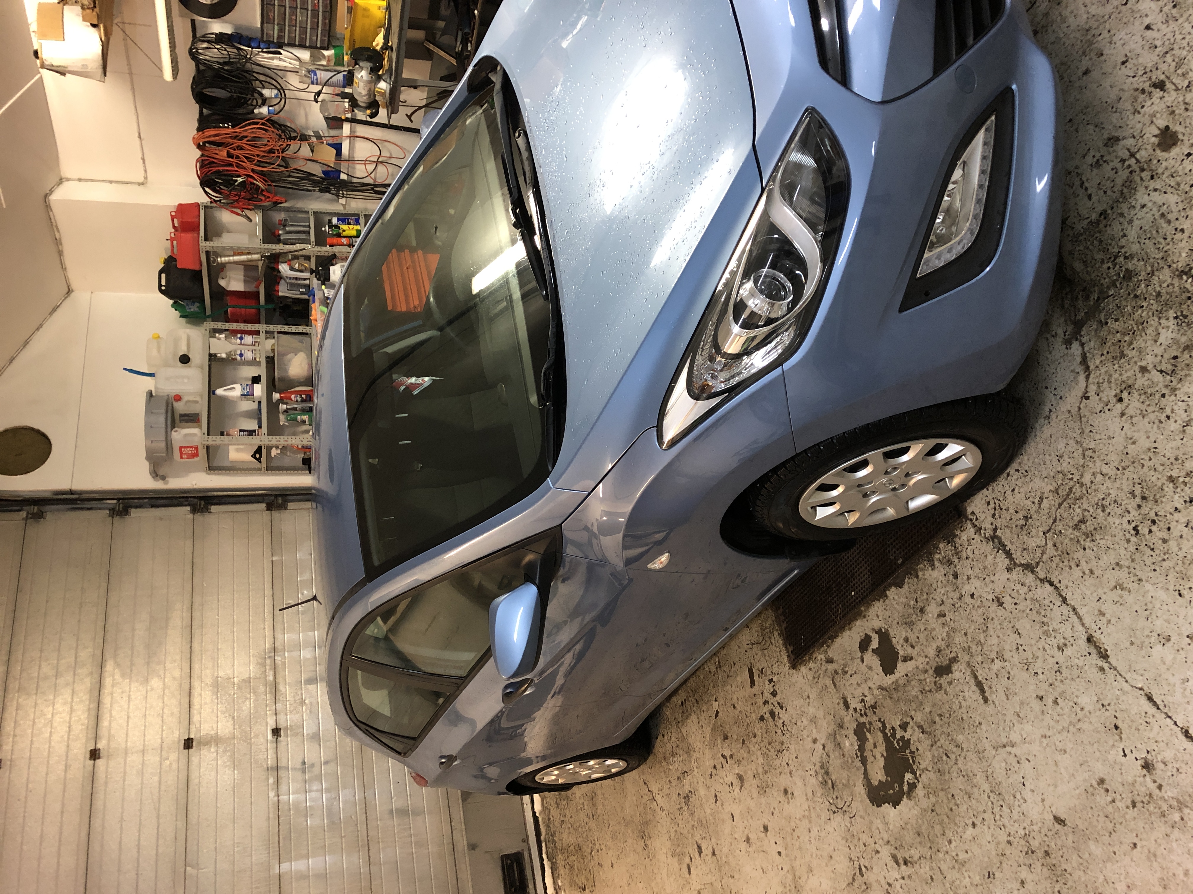 hyundai i304.JPG