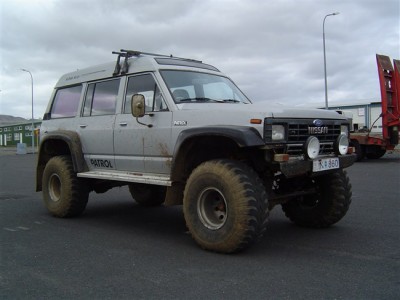20111116183717_0[1].jpg