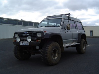20111116183545_0[1].jpg