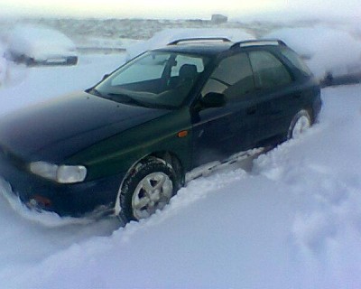 Mynd0060.jpg