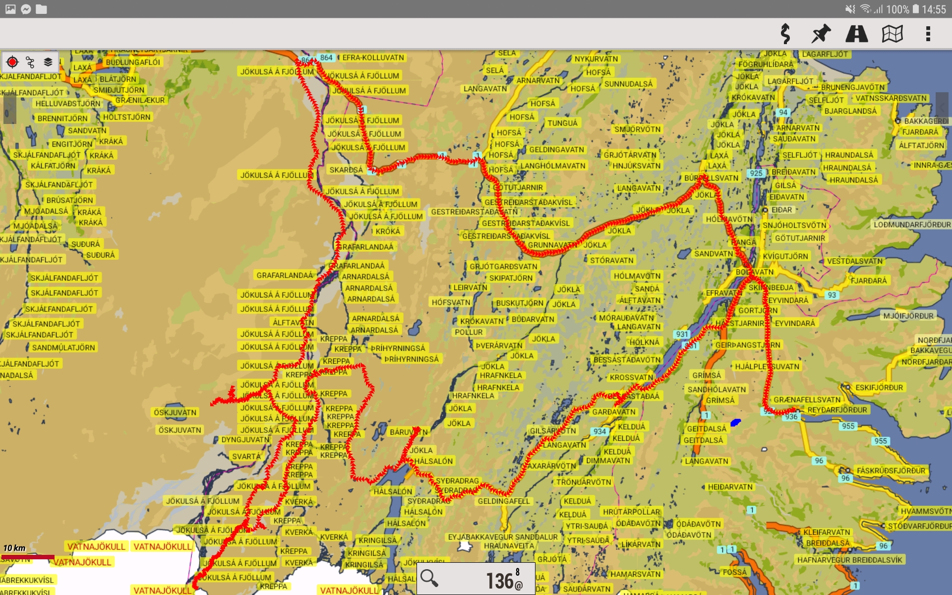 Screenshot_20200814-145545_OruxMaps.jpg