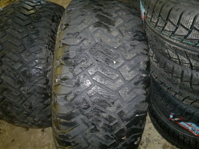 20120126230807_0.jpg