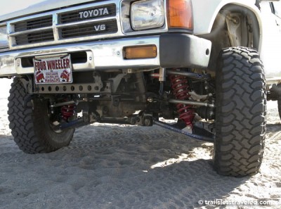 78_suspension_detail.jpg