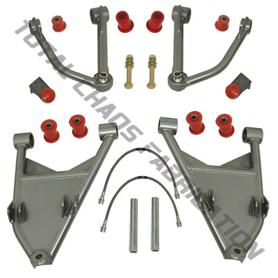86-95%20Toyota%204WD%20Generation%202%20Caddy%20Kit%20lrg.jpg