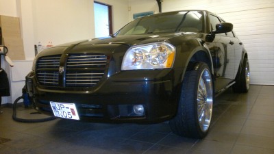 29012012110.jpg
