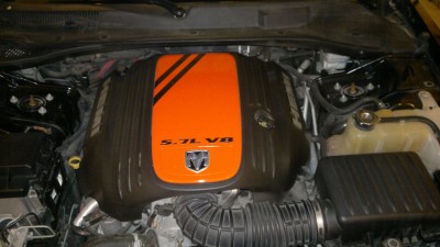 29012012107.jpg