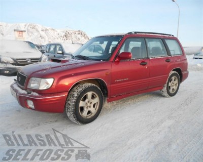 Forester Turbo.jpg