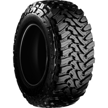 toyo-40x13.5r17.png