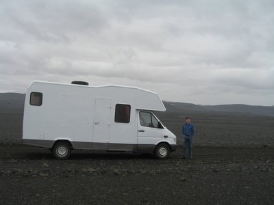 Hringferð ED-010.jpg