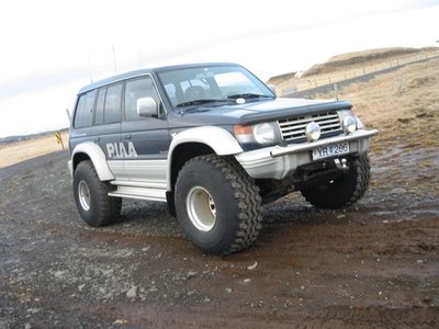 pajero 3.jpg