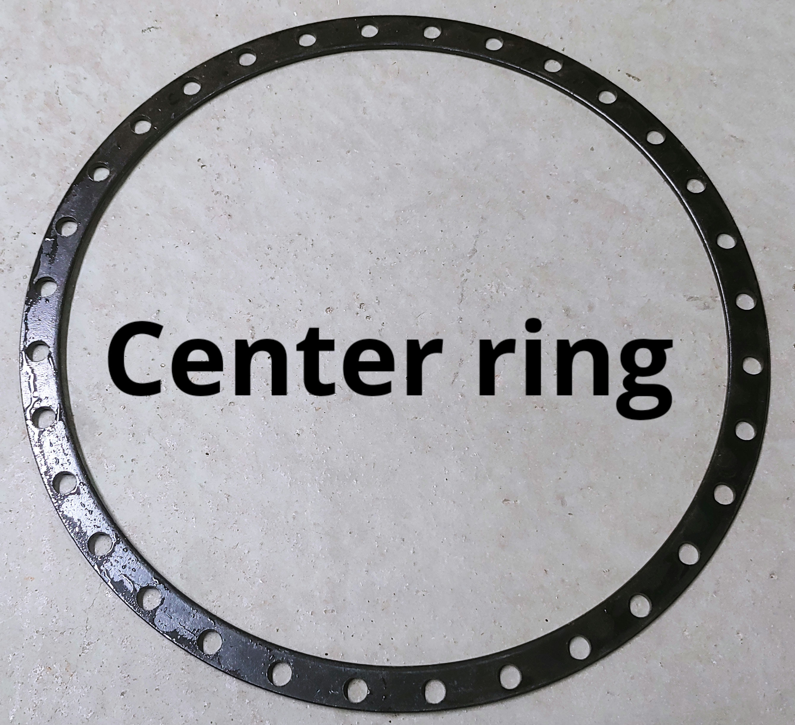 Center ring.jpg