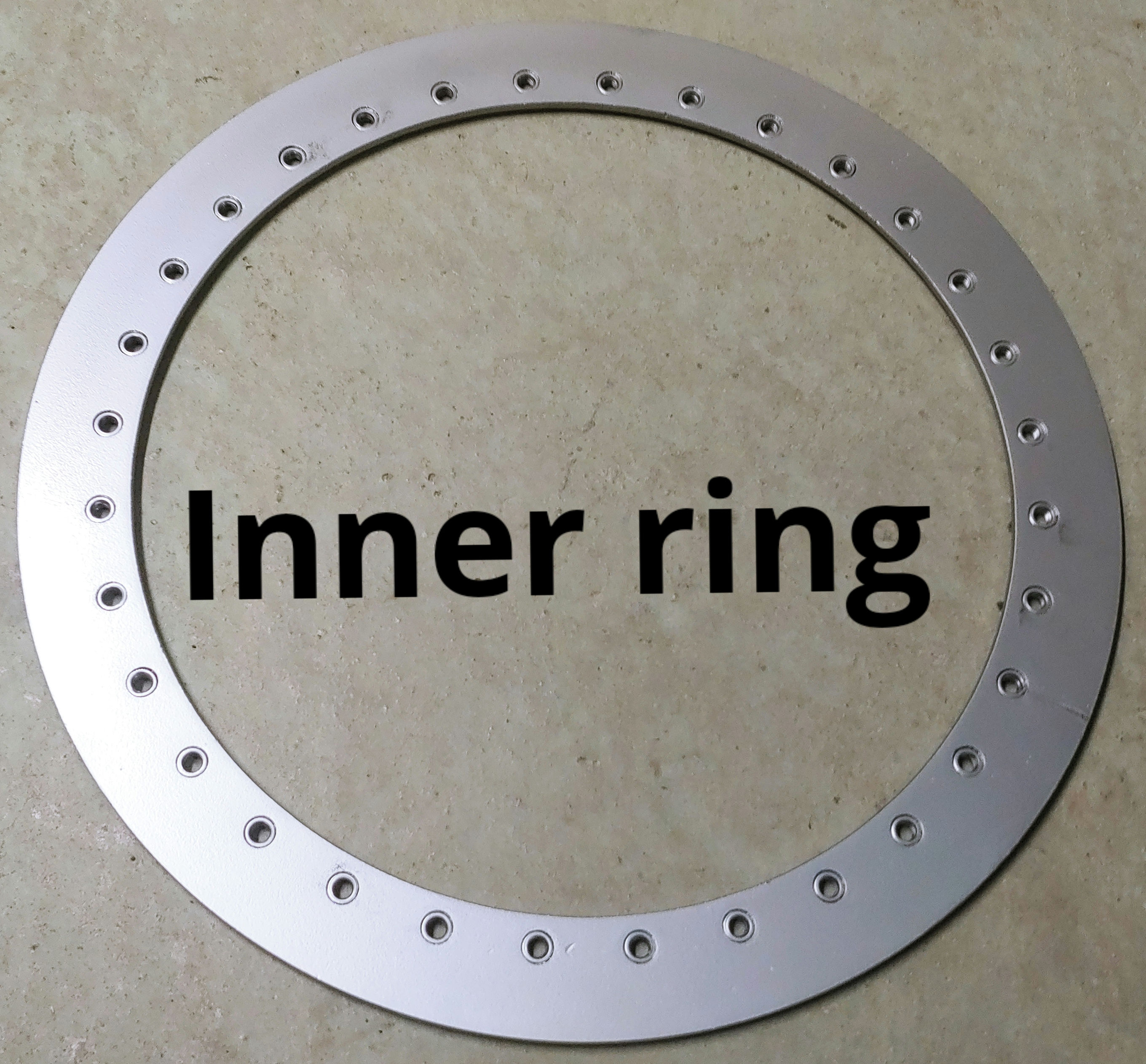 Inner ring.jpg