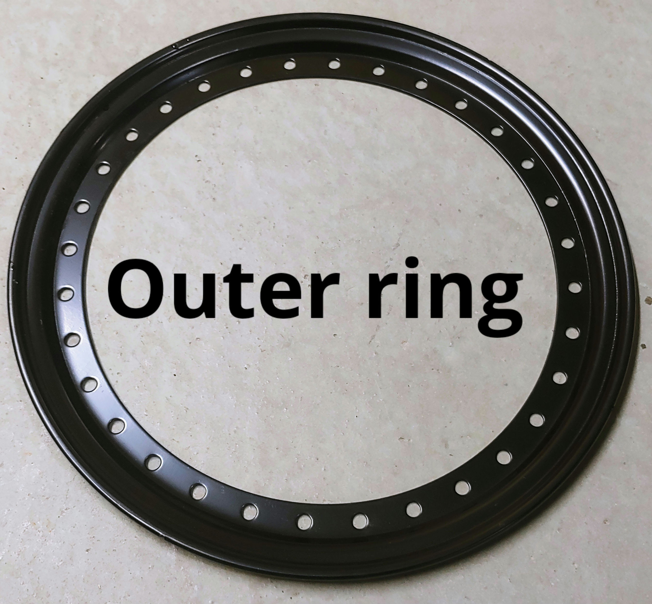 Outer ring.jpg