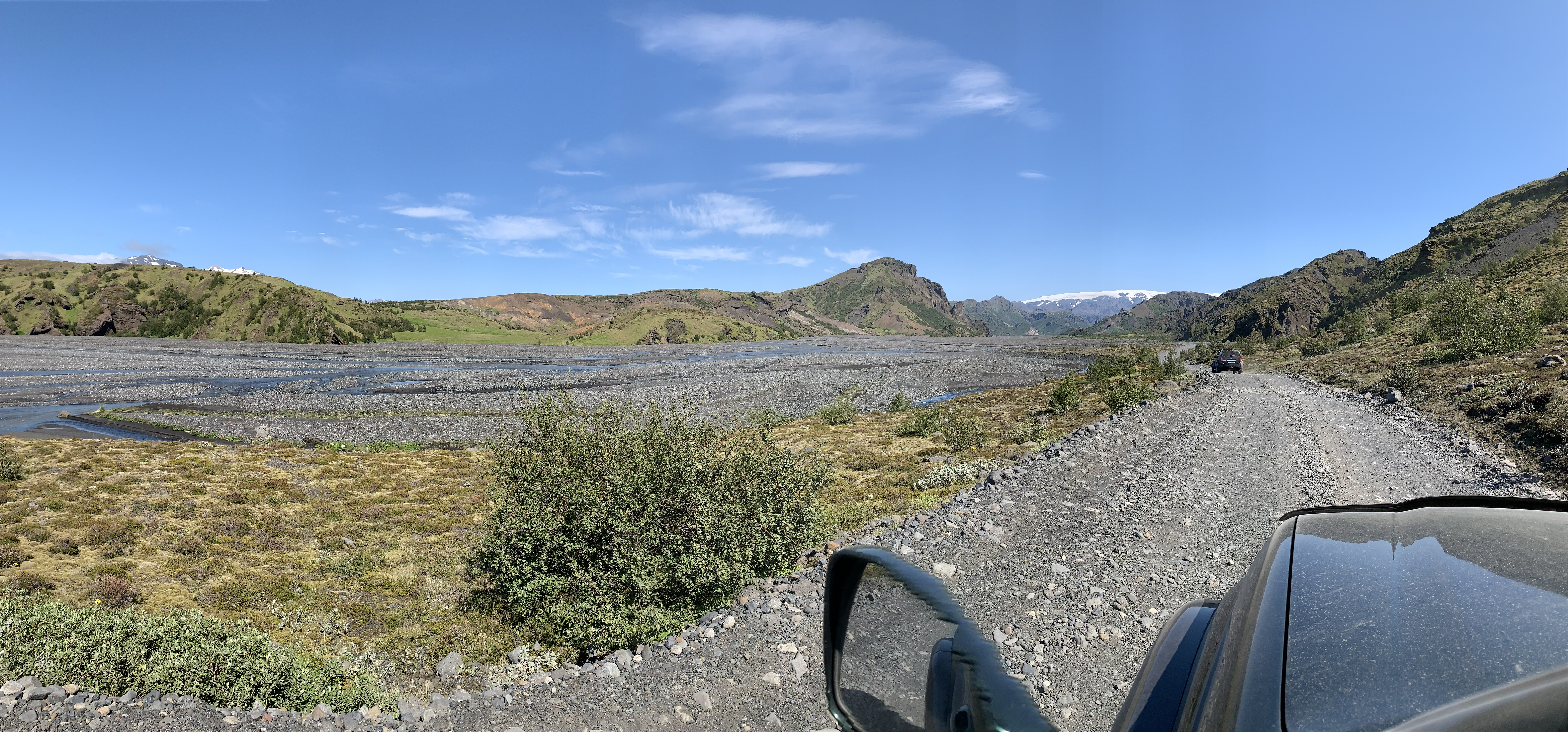 IMG_2278.jpeg