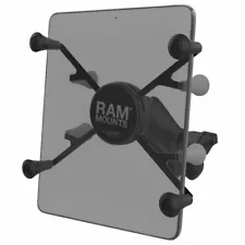 ram-x-mount.png