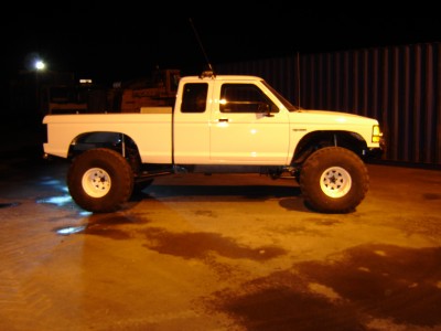 ranger 036.JPG