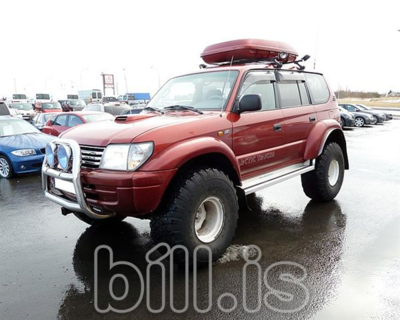 LC90%202002.png