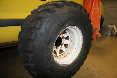 groundhawk 35.jpg