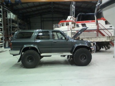 20120216173516_0.jpg