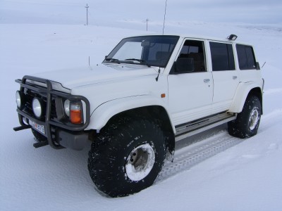 SH100096.JPG