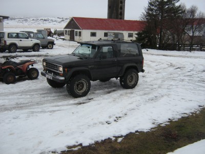 Bronco 001.jpg