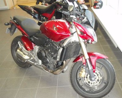 honda.jpeg