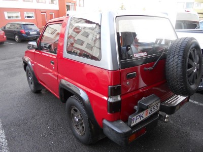 DSCN1782.JPG