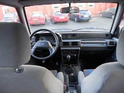 DSCN1787.JPG