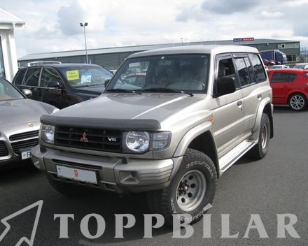 Pajero01_zps28243b41.jpg