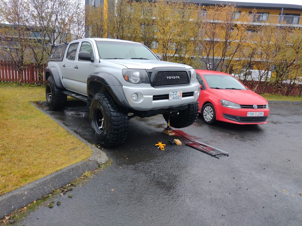 Taco107a.jpg