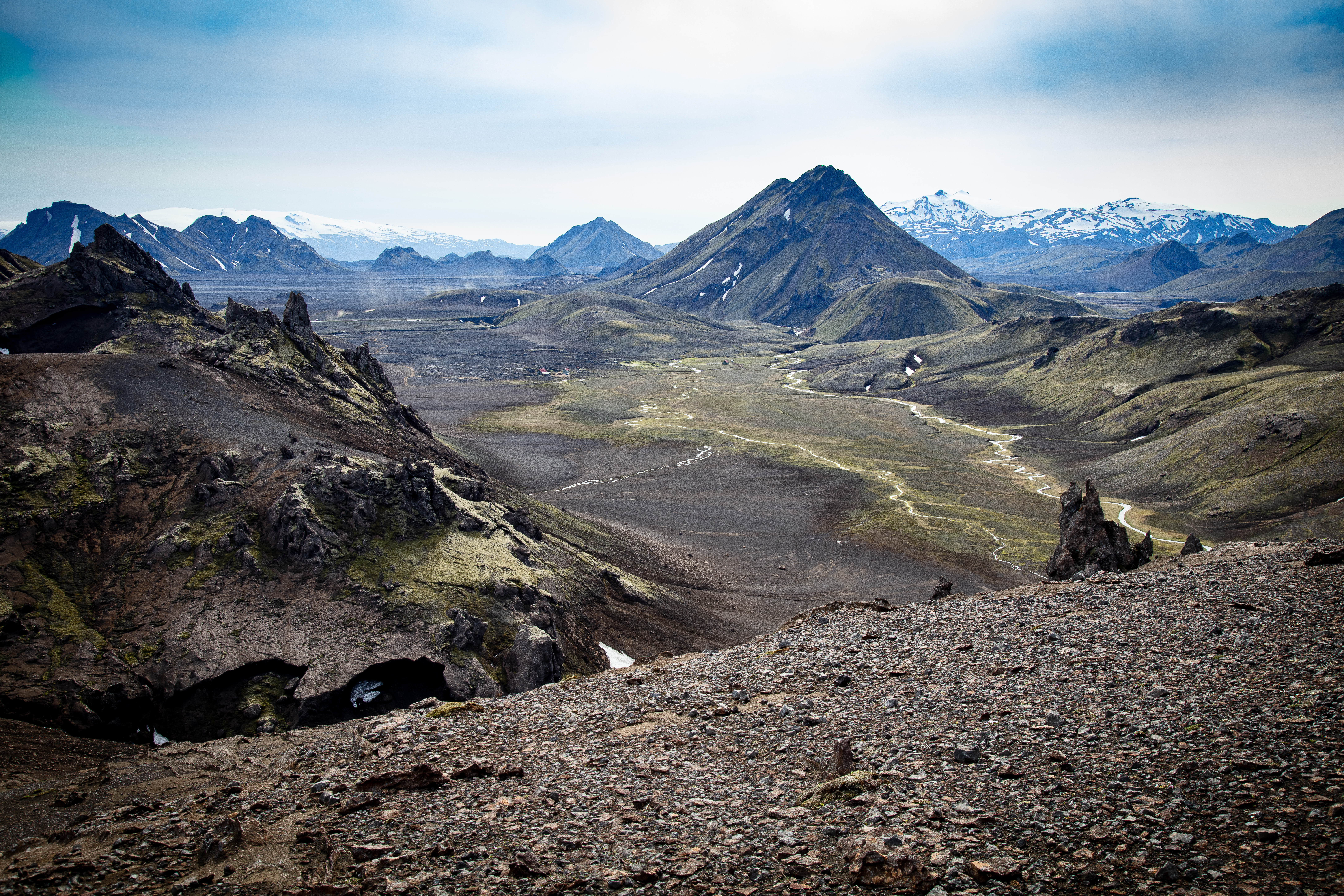 2024-06-Fjallabak-3.jpg