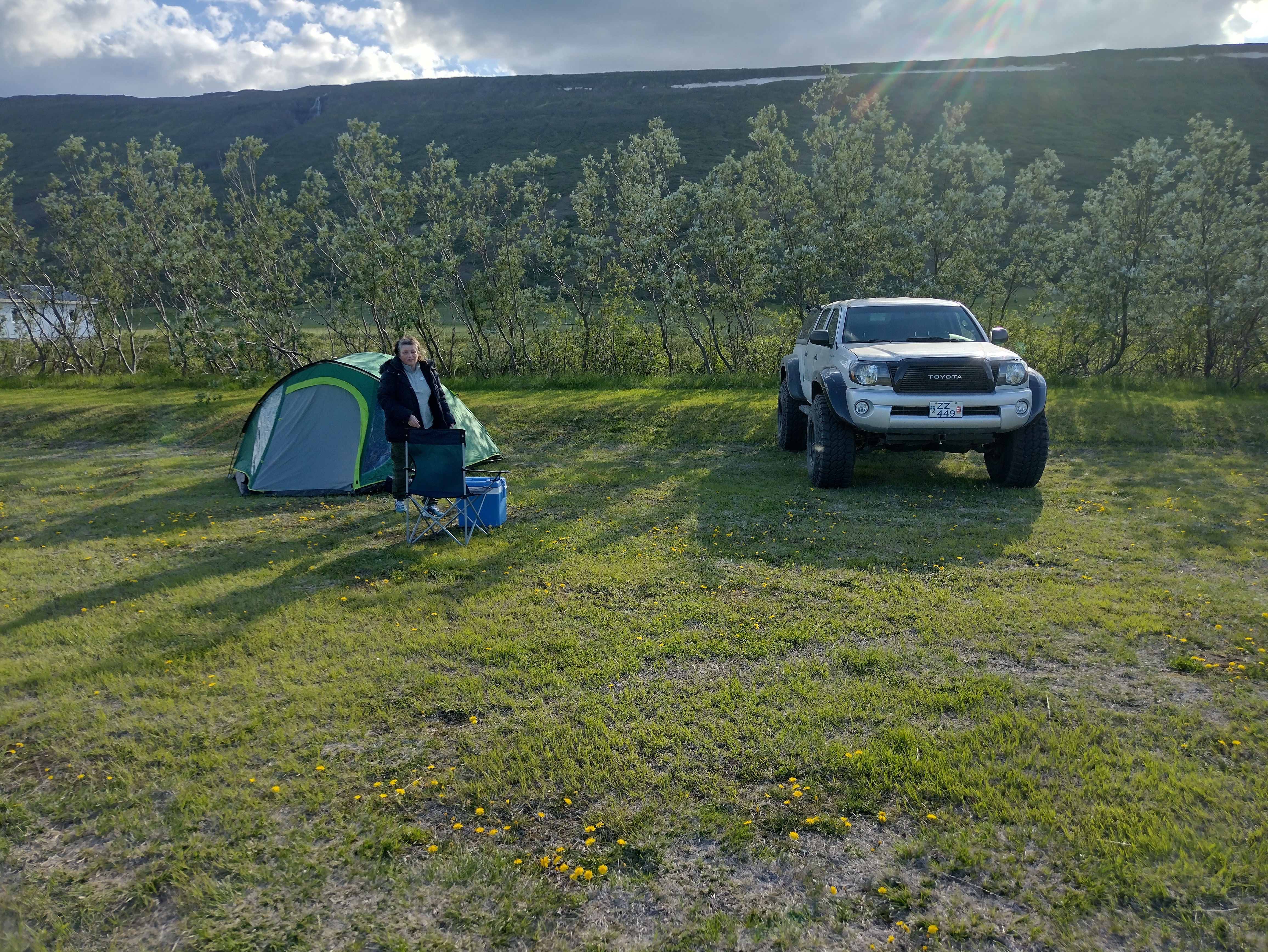 MYN_4414a_HDR.jpg
