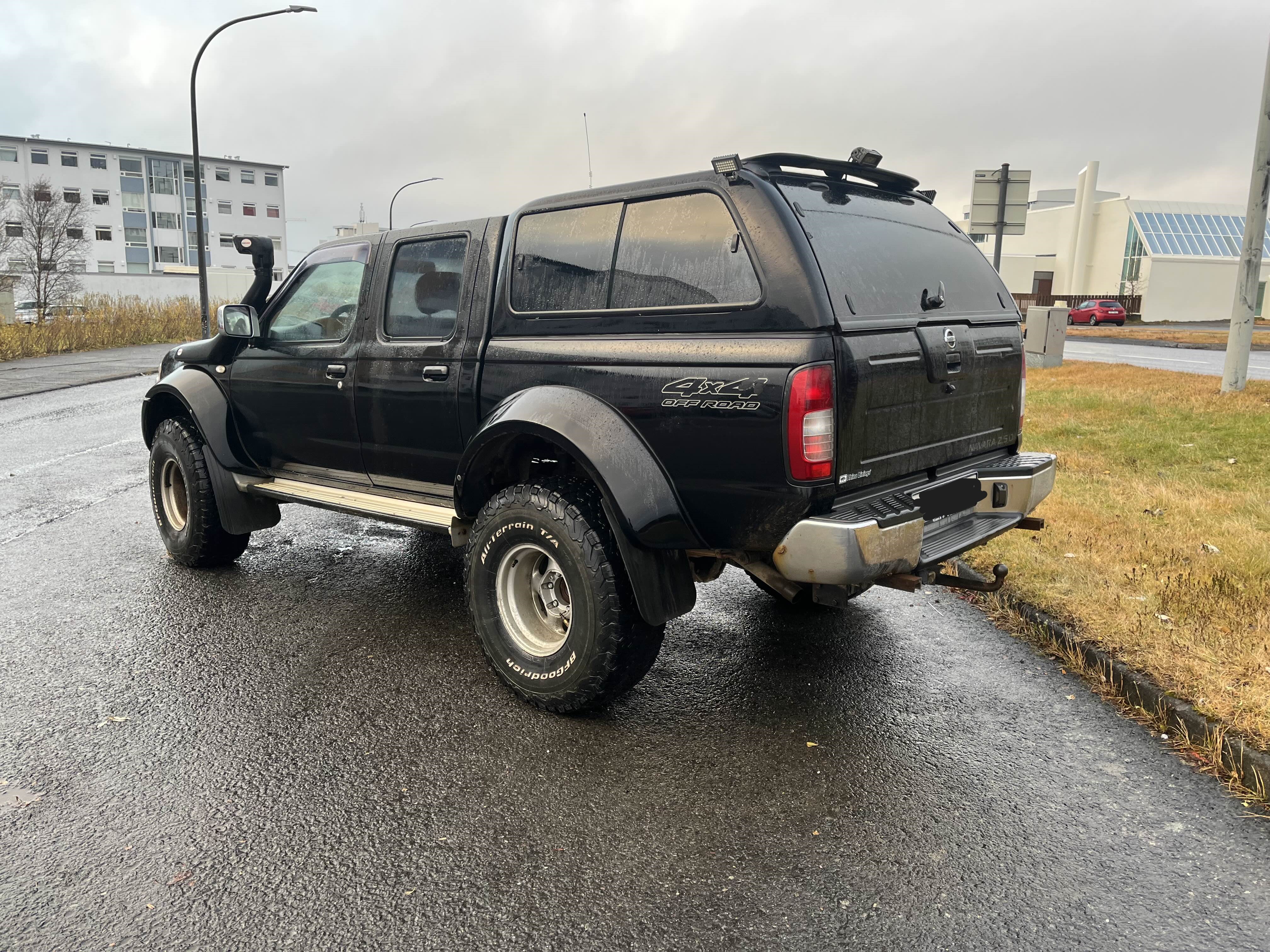 rear.jpg