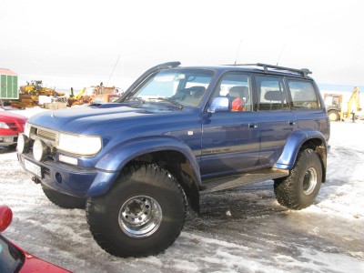 telma 046.JPG
