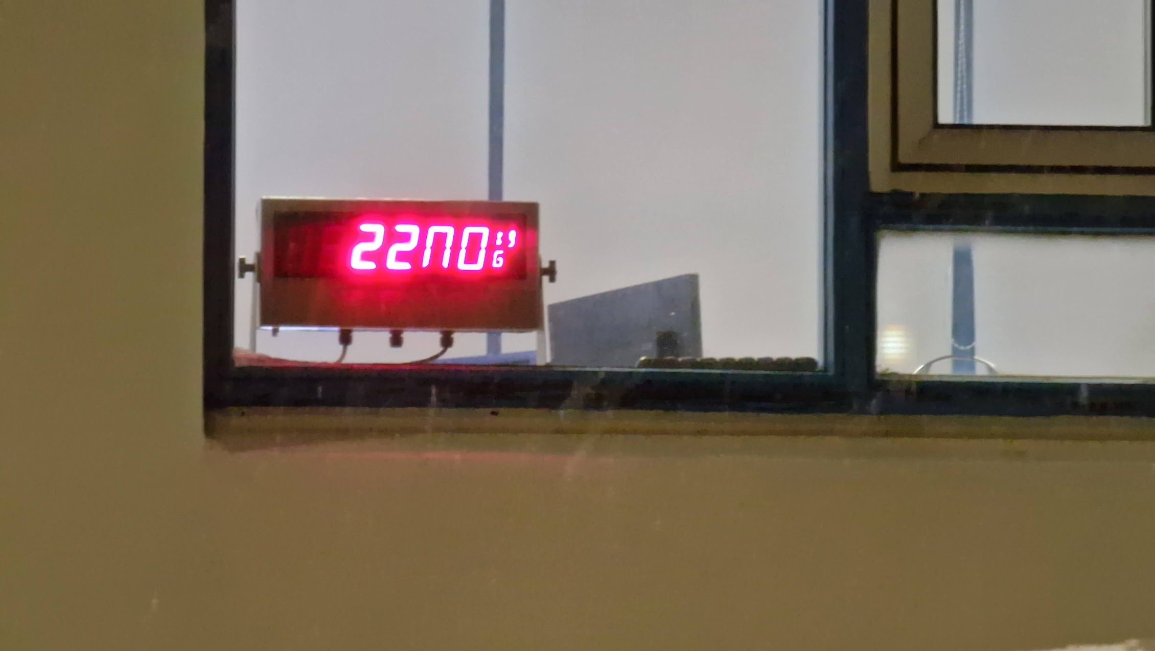 20250304_204502.jpg