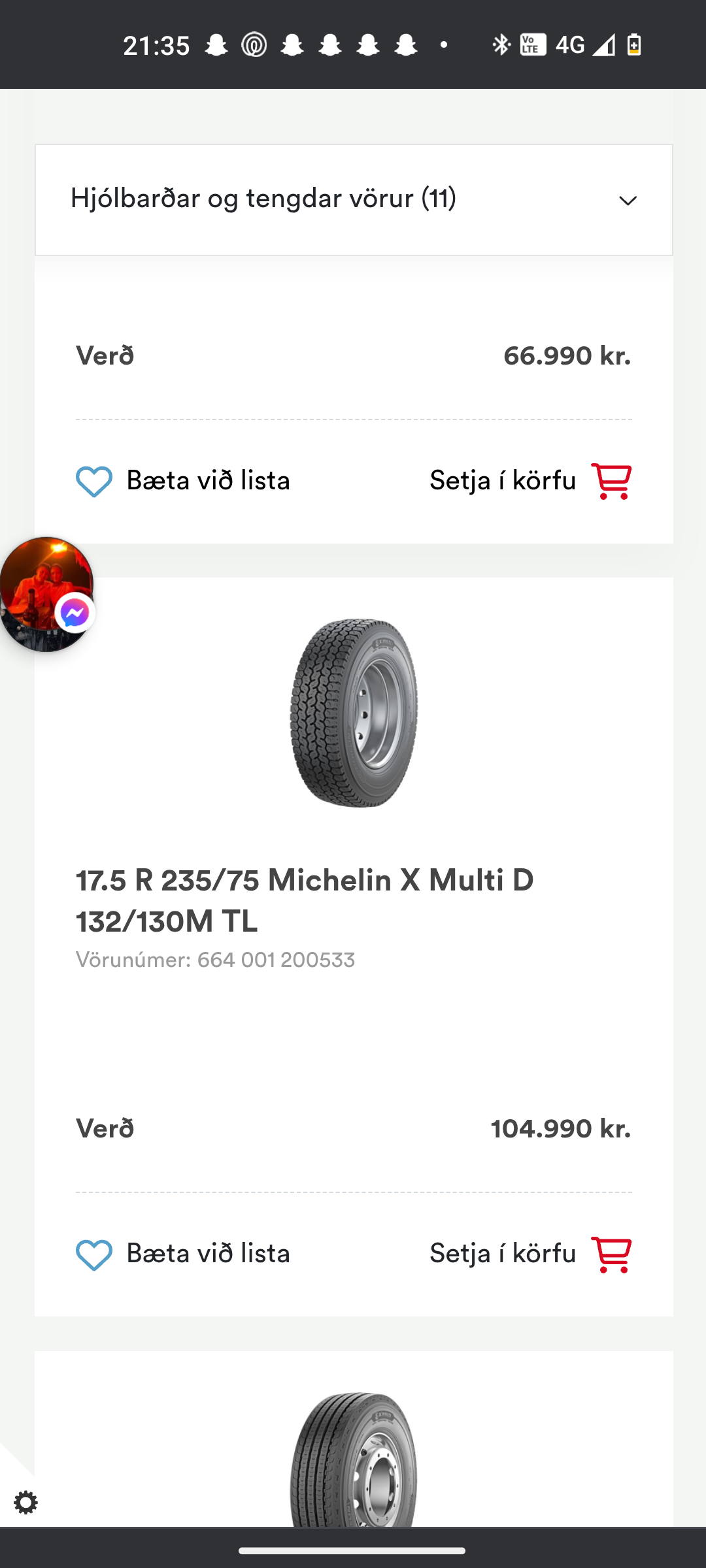Screenshot_20250209-213525.png