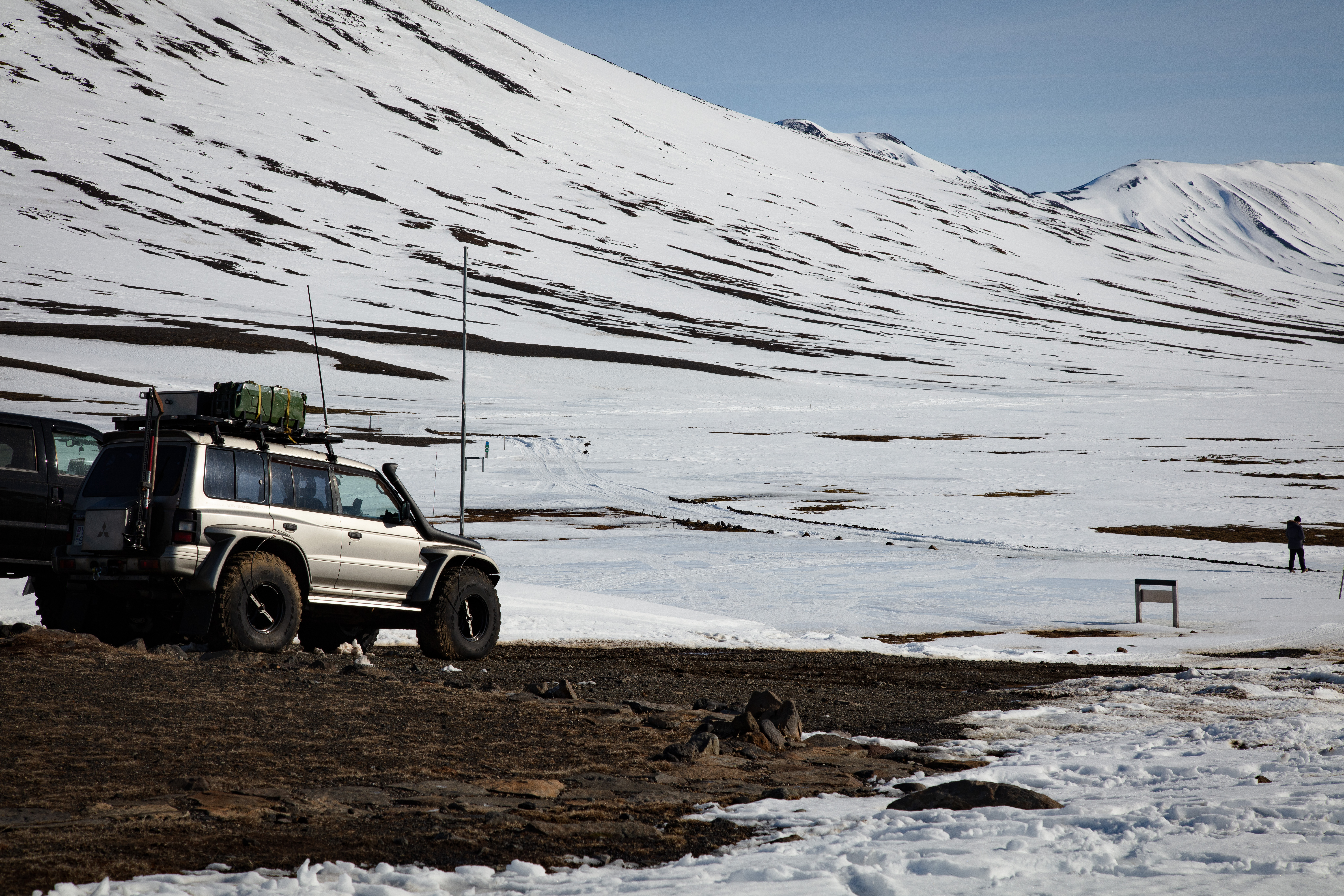 2025-04-Vatnajokull--13.jpg