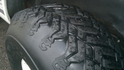 30012012114.jpg