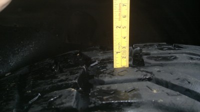 30012012111.jpg