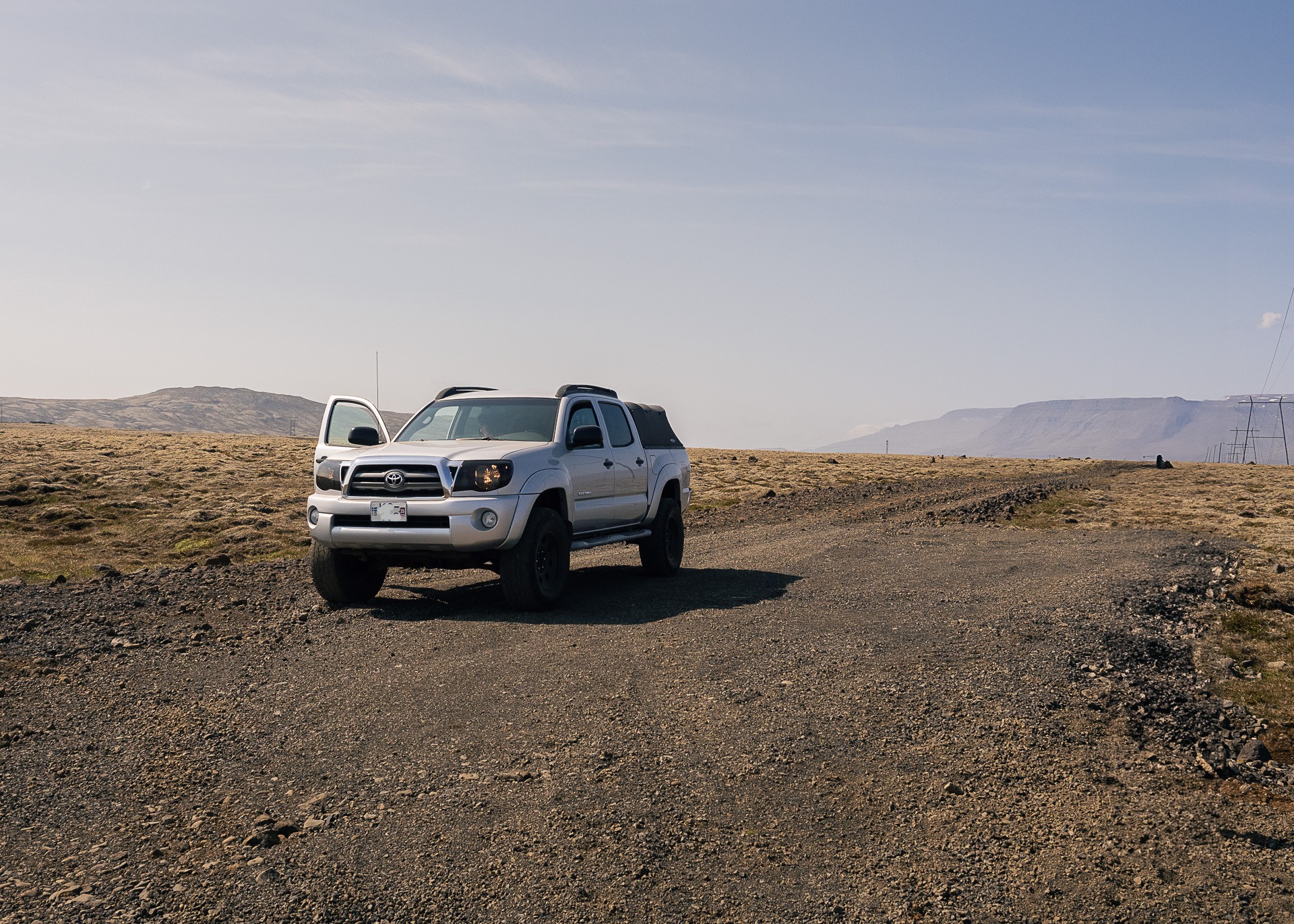 i att ad folaldadal.jpg