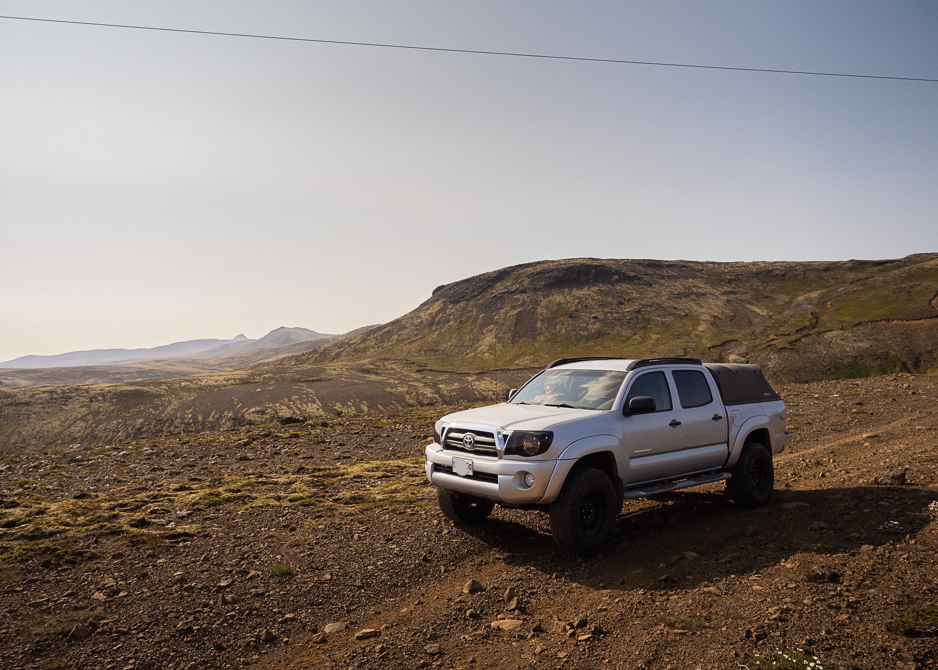 vid ingolfsfjall.jpg