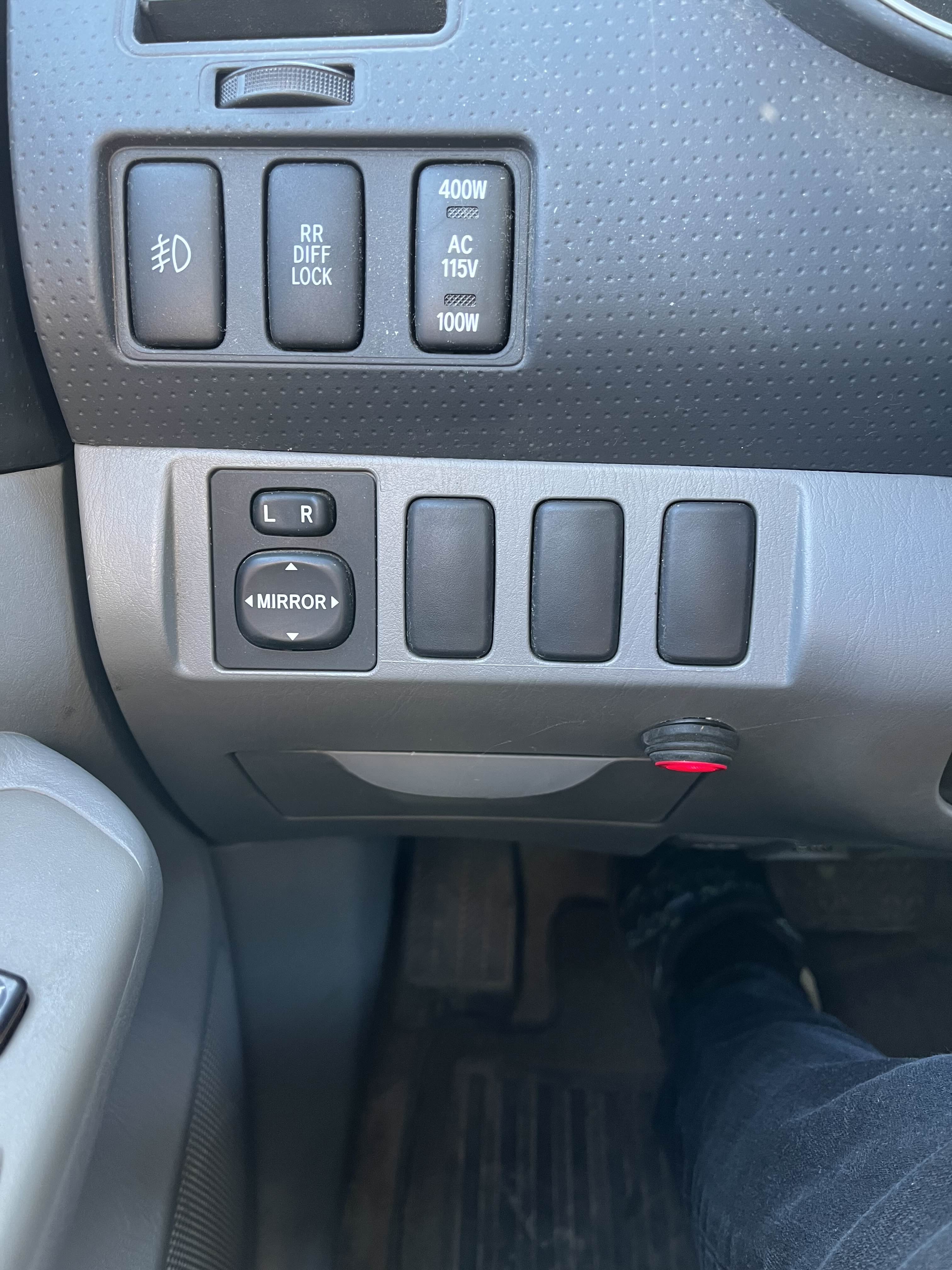 poor mans reminder.jpg