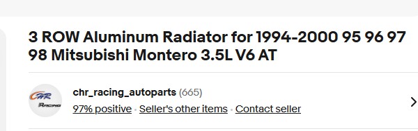 ebay.jpg