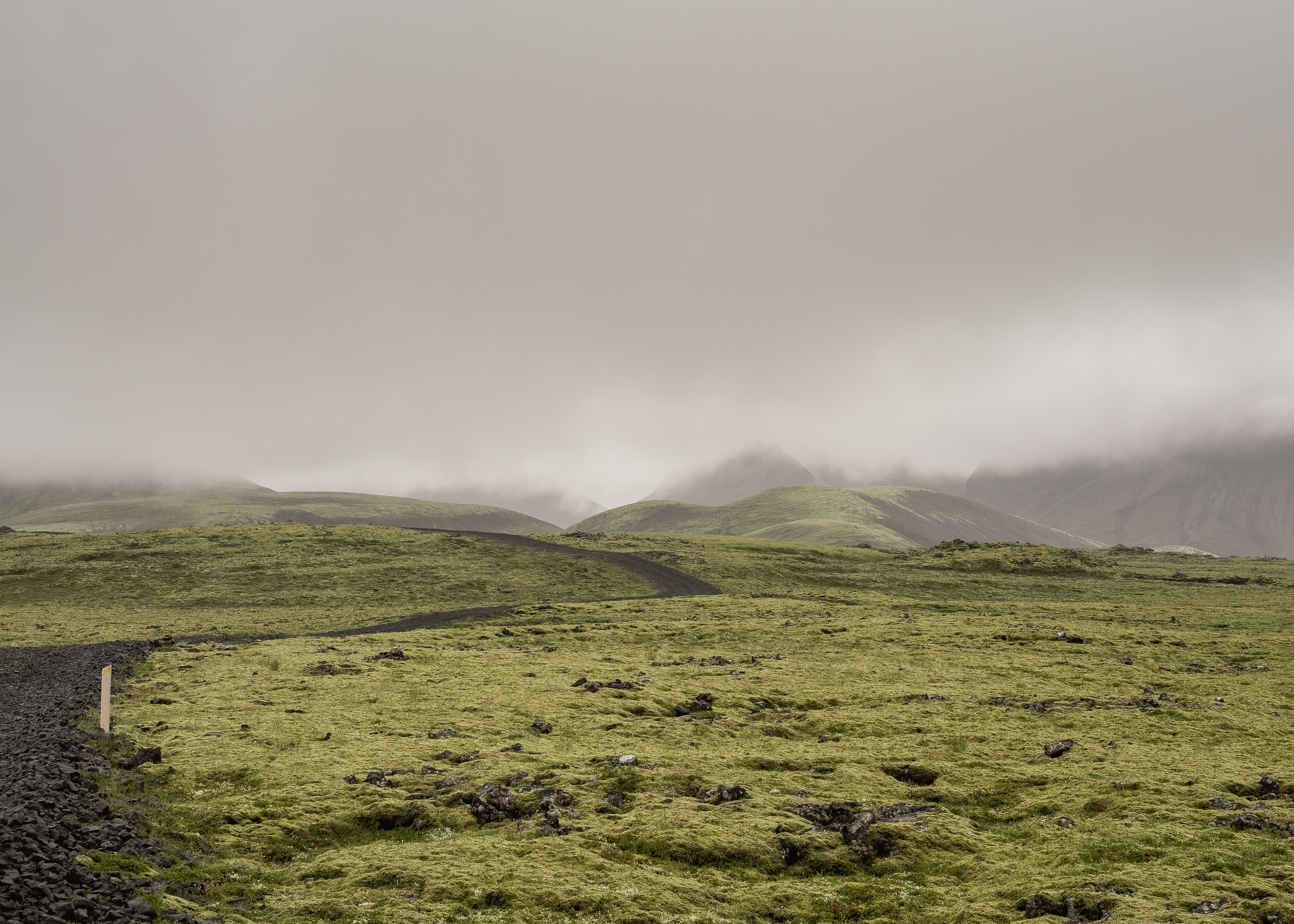 vegur.jpg