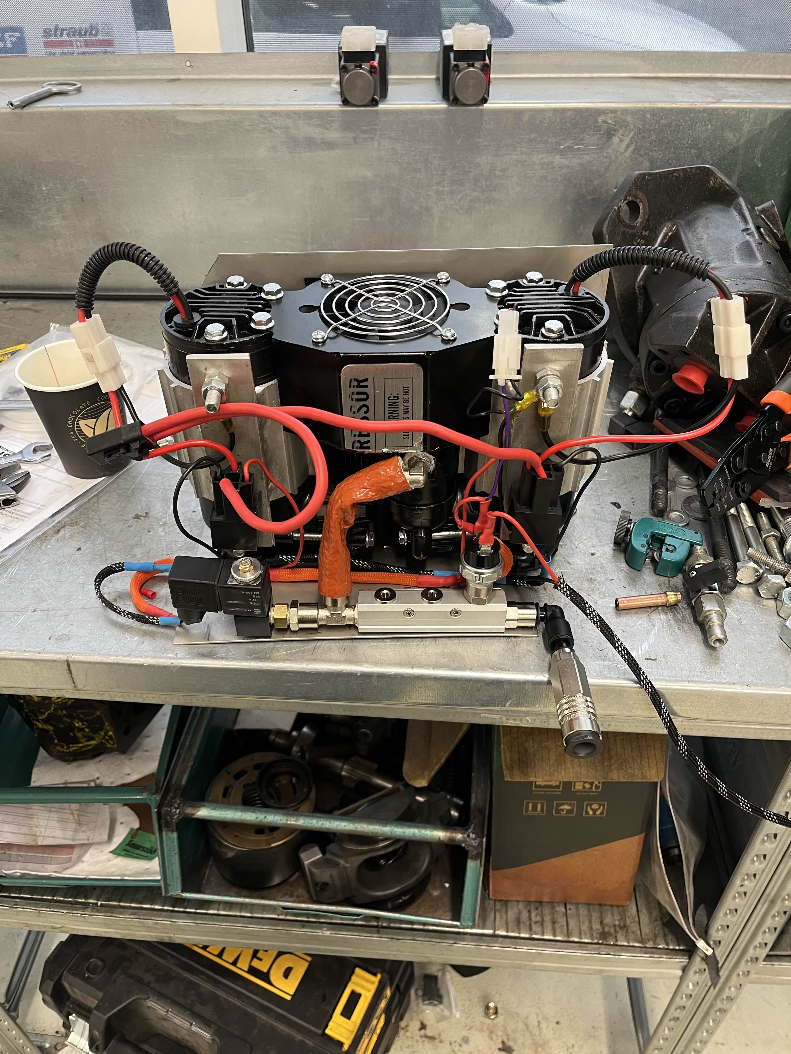 sirka samsettning.jpg