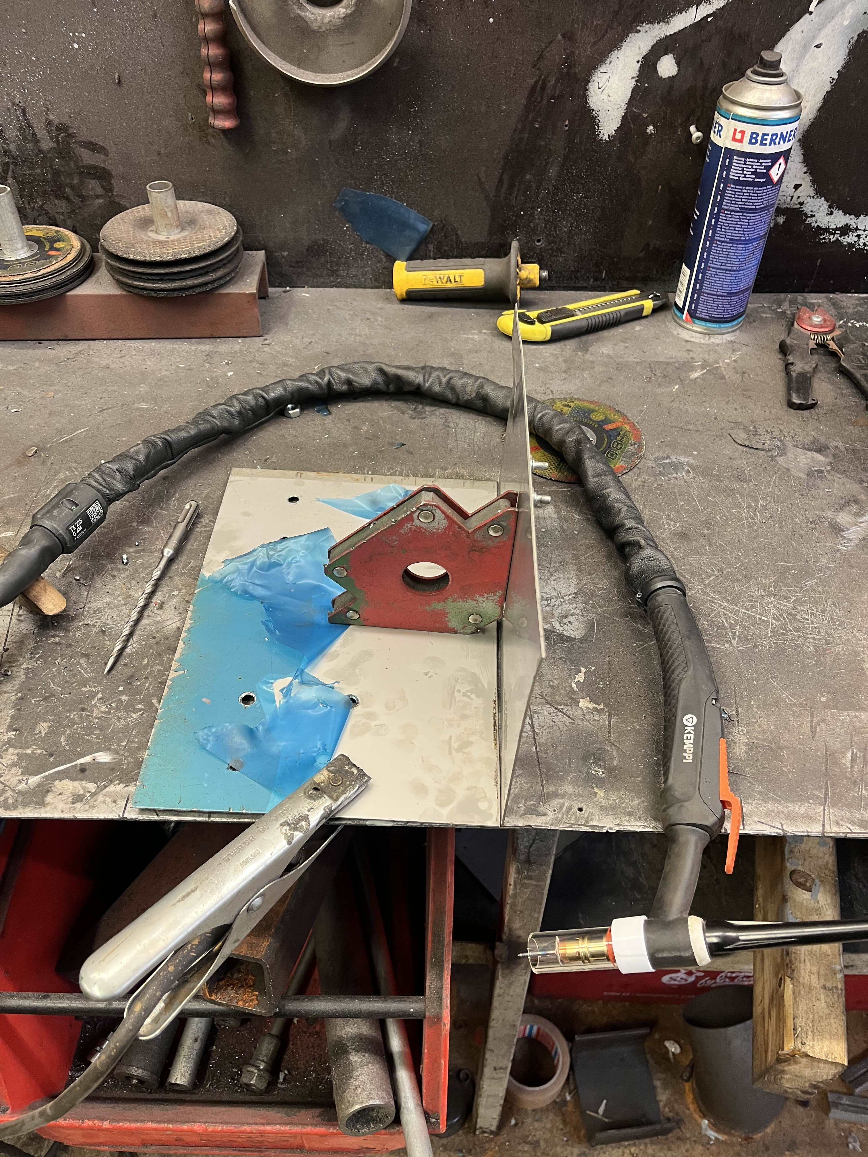 nogvu gott held eg.jpg