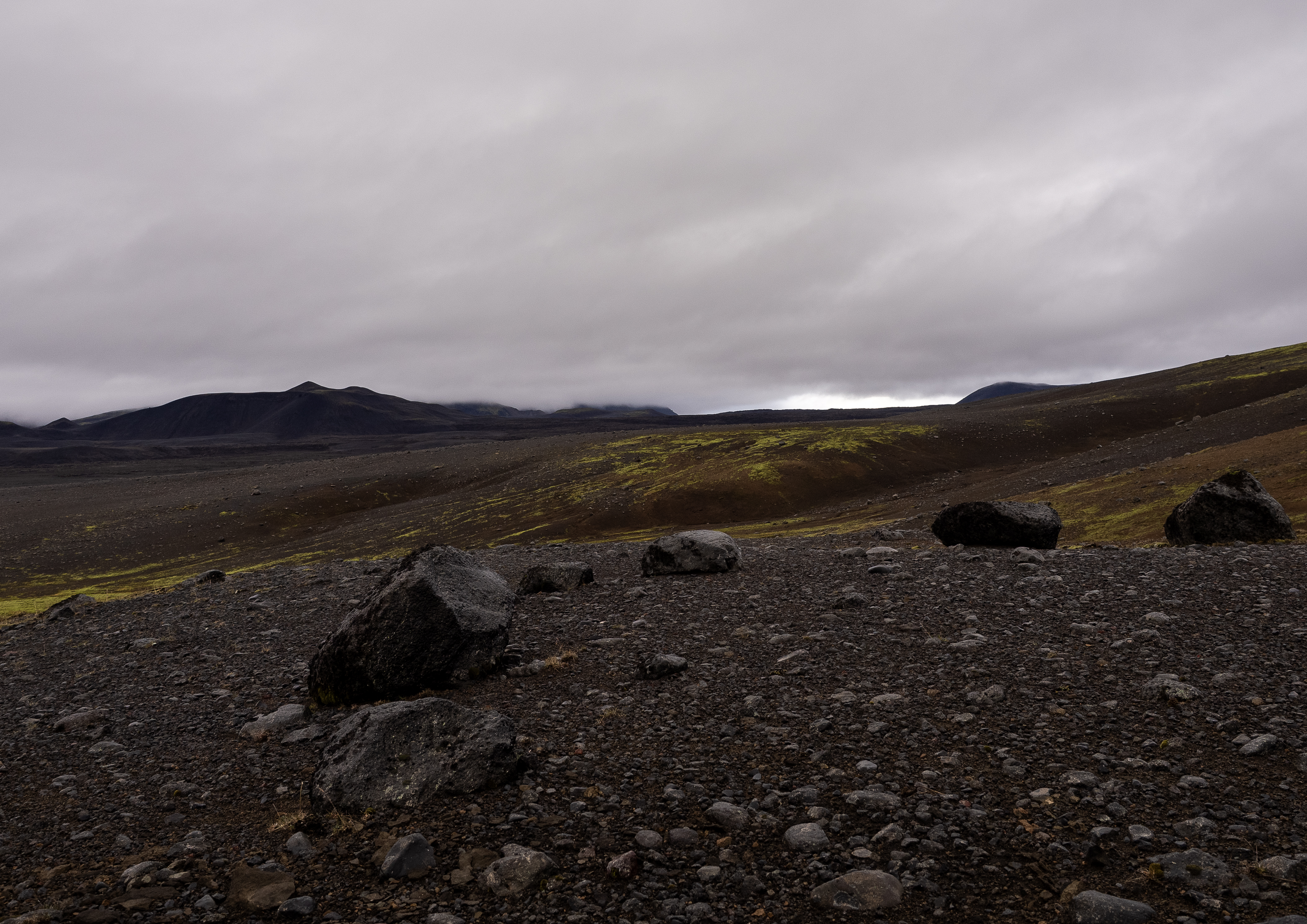 steinar og grjot.jpg