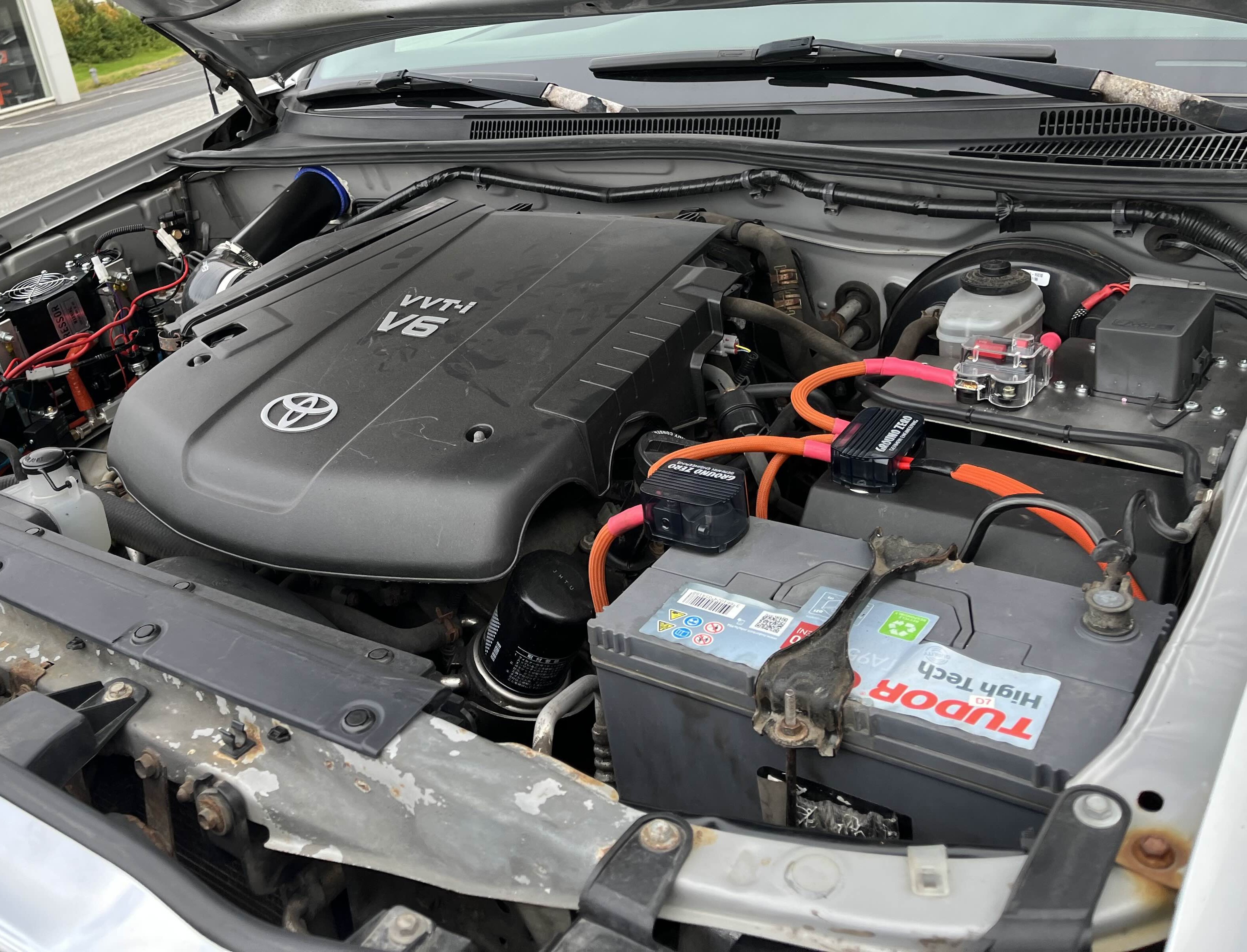 aukarafkerfi lagad.jpg