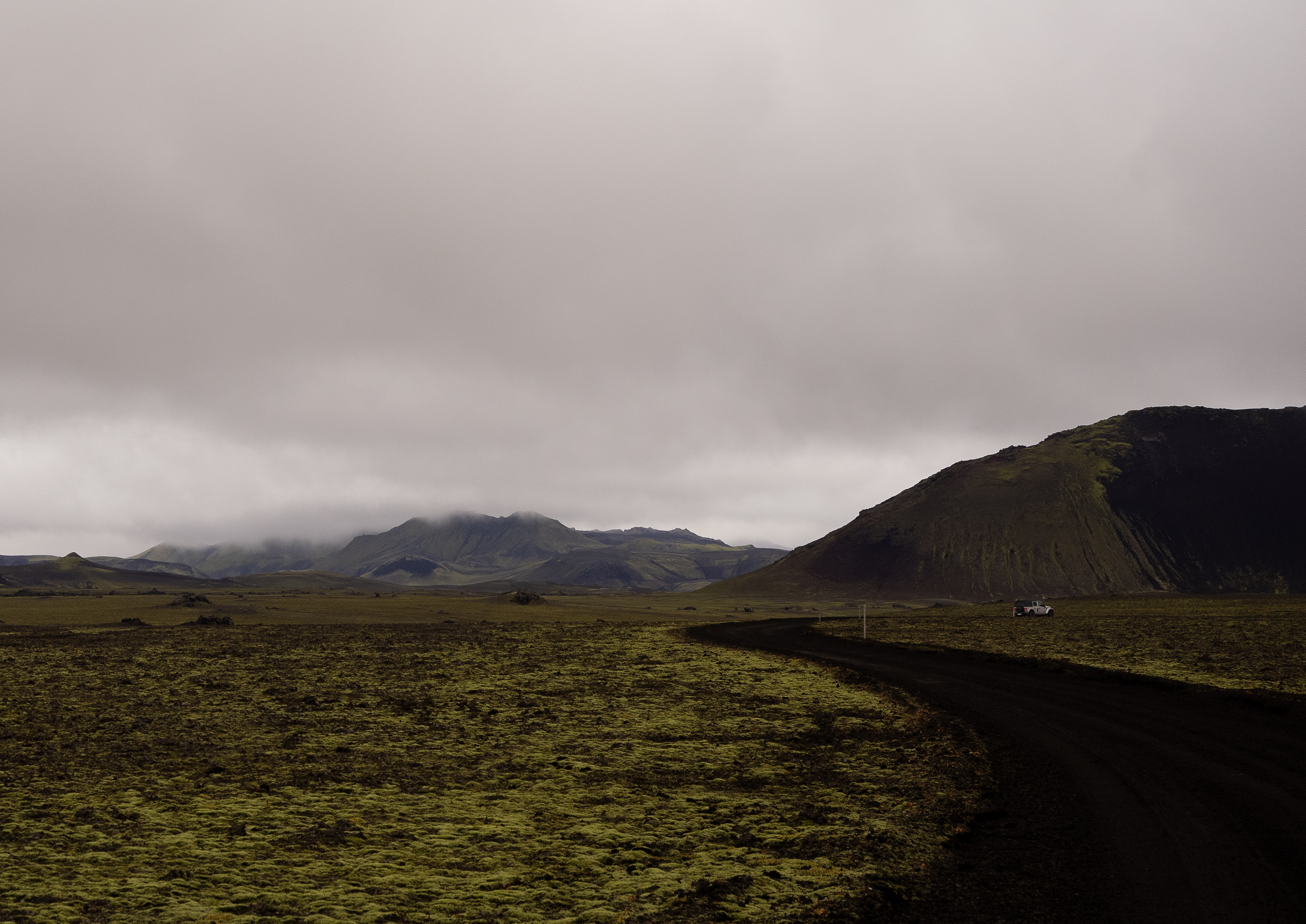 sunnan fremri vatnafjalls.jpg